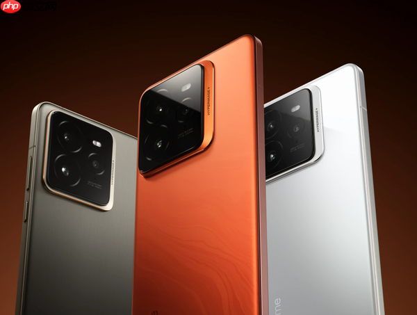 真我GT8 Pro曝光：2K屏幕＋2亿像素长焦 电池不到8K？