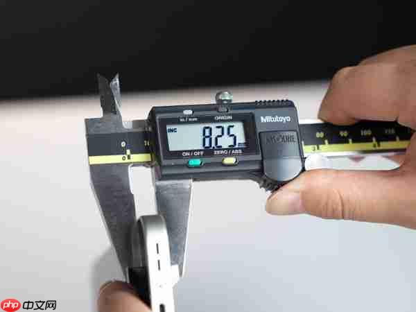 OPPO Find X9系列将全系标配新一代丹霞色彩还原镜头