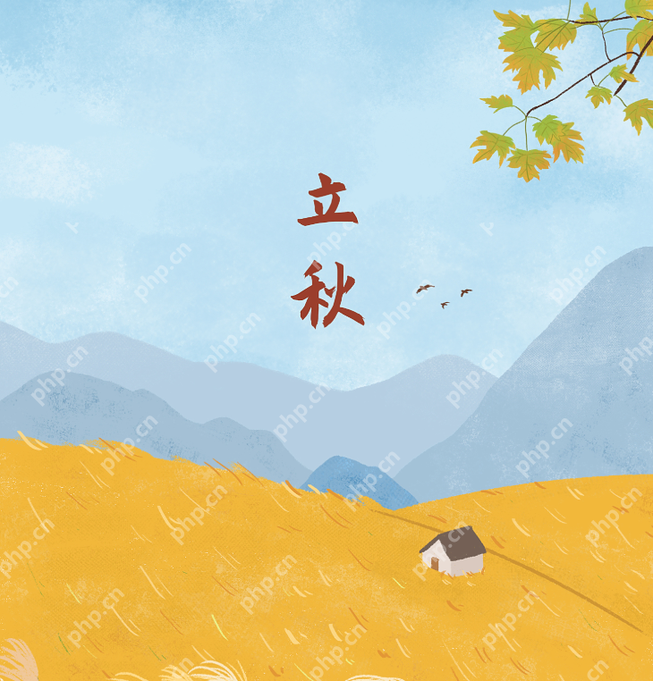 秋季养生正当时，“一粥一汤一菜”润燥健脾