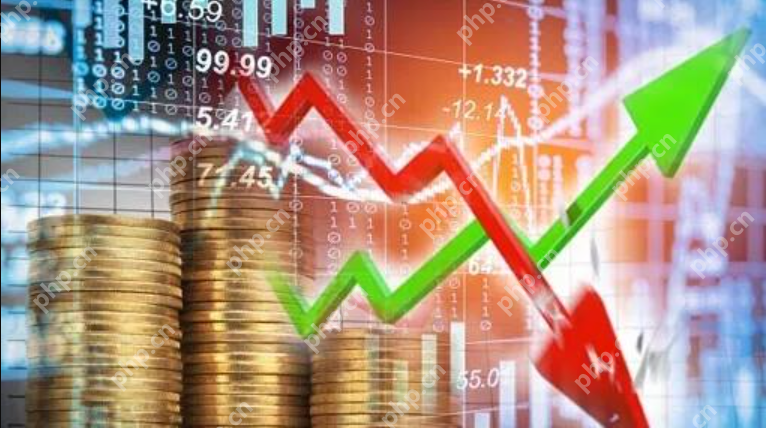 隔墙有耳换来百万罚单：内幕交易“偷听获利”案全解析 - php中文网