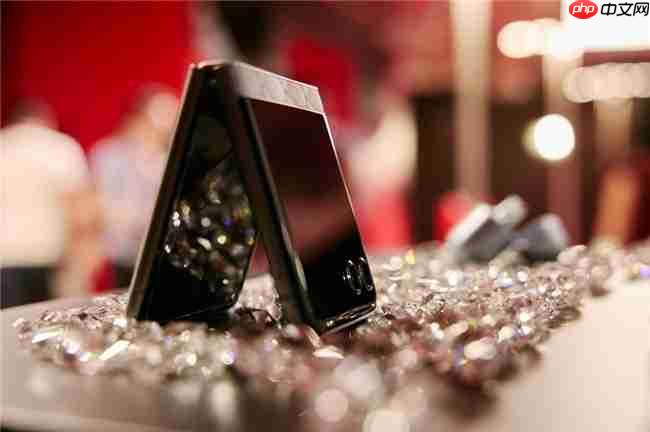 从品牌认知到客户服务:联想集团在德国的本地化深耕之道