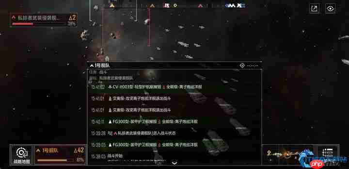 分而治之的艺术:双七级野怪高效攻克手册