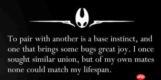 小姐姐情感史曝光! 《丝之歌》日记曝大黄蜂曾有多个伴侣