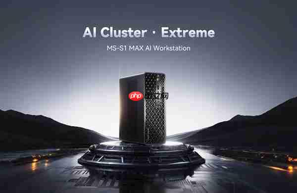 铭凡四款迷你机AMD居然占了三台！首发USB4 v2 80Gbps超高速接口