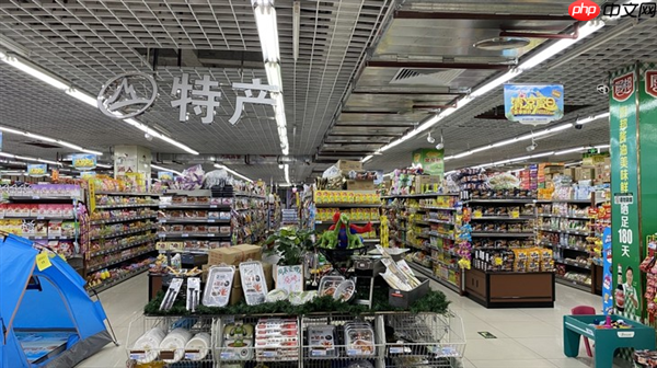 外卖大战没打过瘾 三巨头又卷起了硬折扣