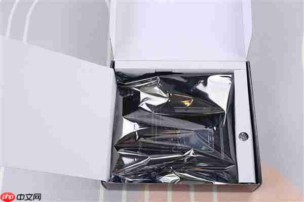 武士出击！影驰联盟B860M WiFi黑武士主板评测