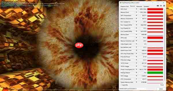 武士出击！影驰联盟B860M WiFi黑武士主板评测