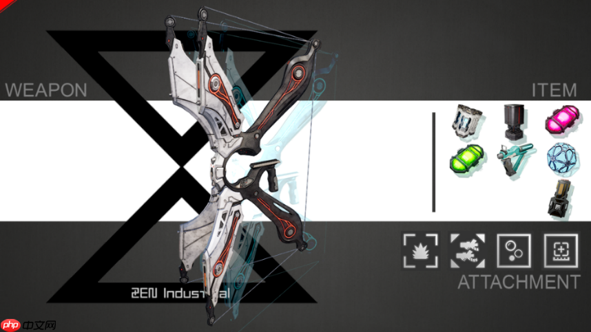 《机甲战魔 神话之裔》今日正式发售！发售预告片同步揭晓最新更新资讯