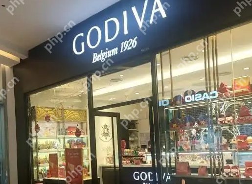 揭示国内六大消费反常现象：高端消费降温，平价性价比消费逆势走热