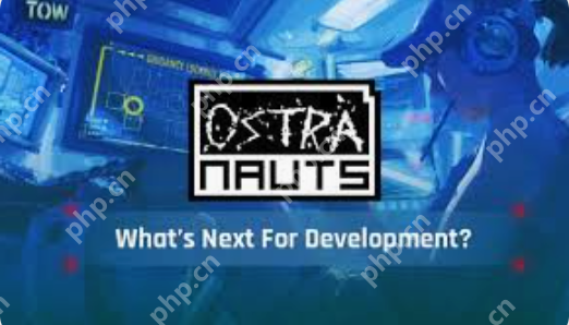 抖音热门小游戏排行榜2025 盘点抖音前十名在线玩热门小游戏