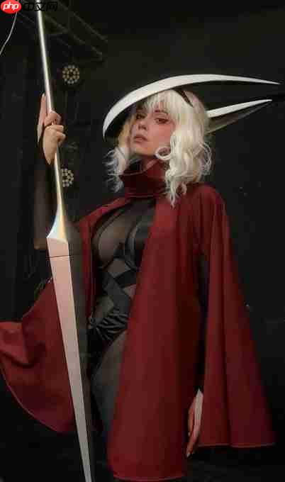 “丝”之歌！ 美国小姐姐cos大黄蜂全身包丝