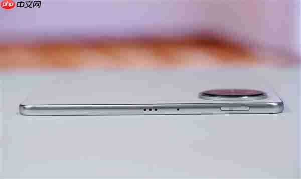 华为首款8.8英寸平板！华为Matepad Mini图赏 掌中尤物