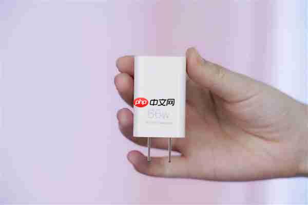 华为首款8.8英寸平板！华为Matepad Mini图赏 掌中尤物