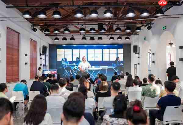 三星Galaxy秋季新品品鉴会: 上手平板耳机新品 感受AI生态