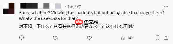 帐篷定位尴尬 《怪物猎人：荒野》将增户外看配装功能