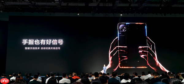 8.8英寸“大手机”！华为MatePad mini全系支持插卡