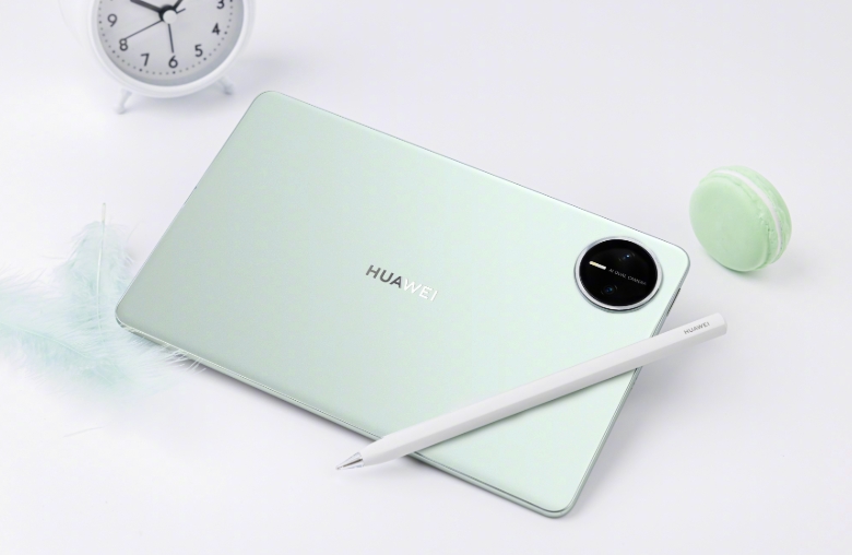 华为小平板超强超mini：全系列价格一览！ - php中文网