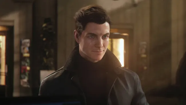 玩法独特！IOI再强调《007：曙光》不是换皮《杀手》