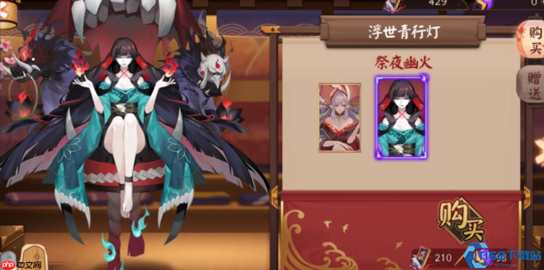 阴阳师萌新逆袭指南：四大人权级式神养成攻略