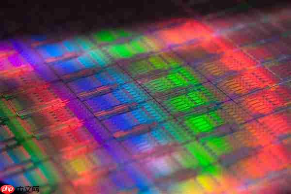 国产自研6nm GPU性能超RTX 4060！东芯股份：砺算科技已向部分客户进行送样