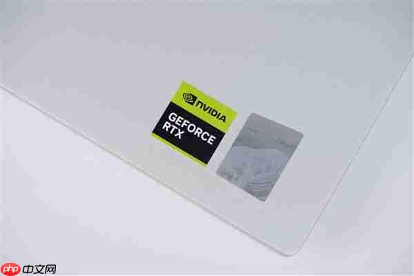 锐龙9 9850HX仅7999元！七彩虹MEOW橘宝R16 Ultra游戏本图赏