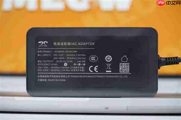 锐龙9 9850HX仅7999元！七彩虹MEOW橘宝R16 Ultra游戏本图赏