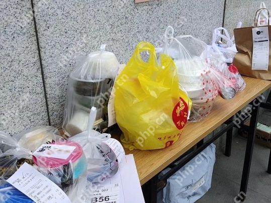 “外卖大战”最大受益者，出现了？