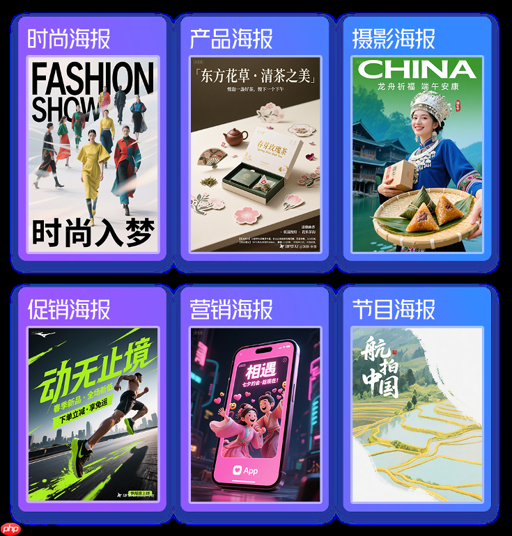 即梦AI全面开放API服务，支持企业用户大规模调用