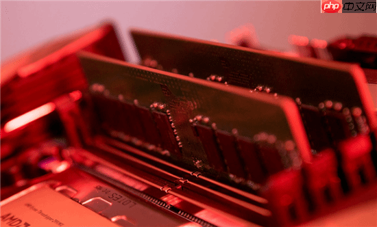 内存价格再上涨！内存生产持续减少、供需关系紧张