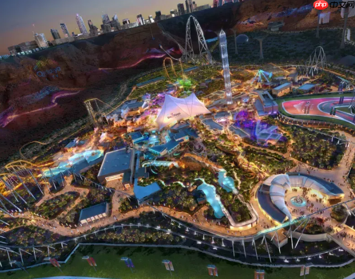 沙特国字号强势入局世界最大格斗游戏大赛EVO