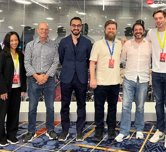 沙特国字号强势入局世界最大格斗游戏大赛EVO