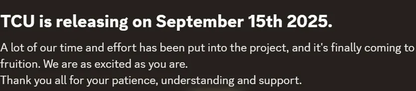 玩家热爱打脸育碧!《飙酷车神》遭下架后竟被民间救活