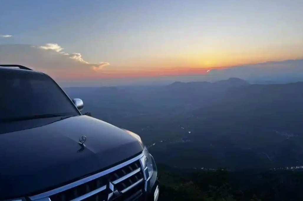 中年男人的“一代神车”消失了是怎么回事？详情介绍