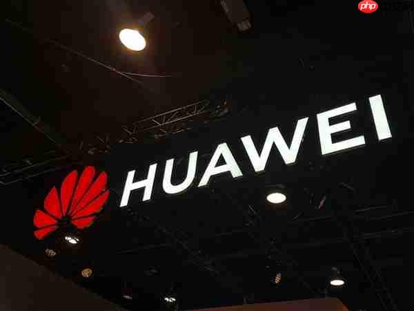 华为坚持自我批判才活到今天！任正非谈日本失去的30年观点被重提：不创新就是等死