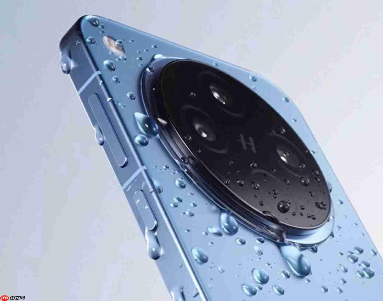 投入超10亿打造健康屏幕！OPPO Find X9护眼技术大升级