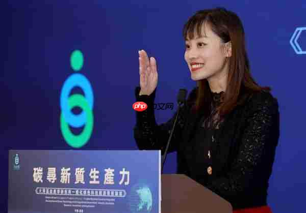 慧源同创助力共探绿色新质生产力  政产学研投用协同破局蓄能产业化