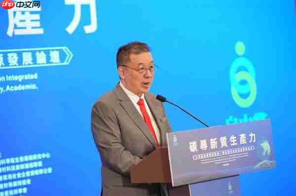 慧源同创助力共探绿色新质生产力  政产学研投用协同破局蓄能产业化