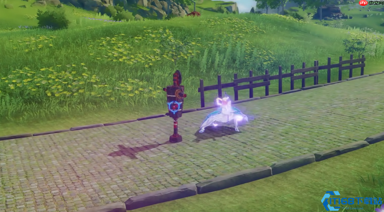 雷影剑士居合斩终极指南：满屏电光秒BOSS，新手开荒首选