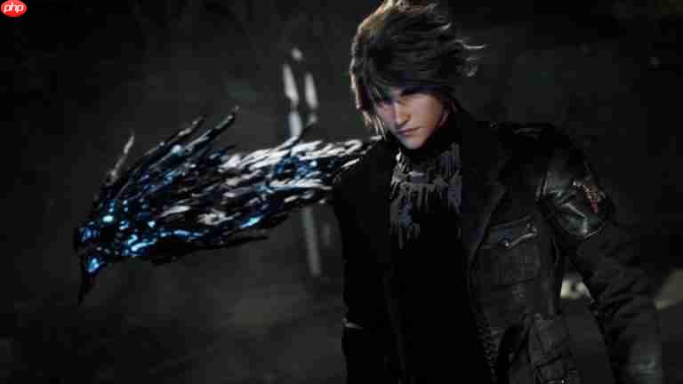 《失落之魂》制作人谈前员工事件：包容没能消解过激言论