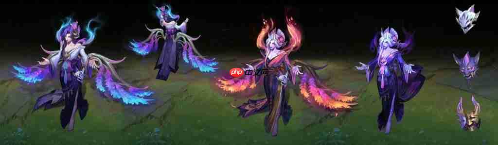 《英雄联盟》昂贵皮肤引不满 玩家向消费机构提交举报