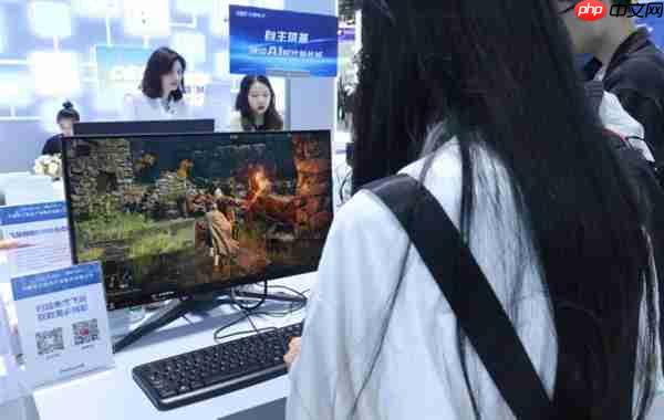 飞腾D3000M笔电达成9秒开机新纪录！