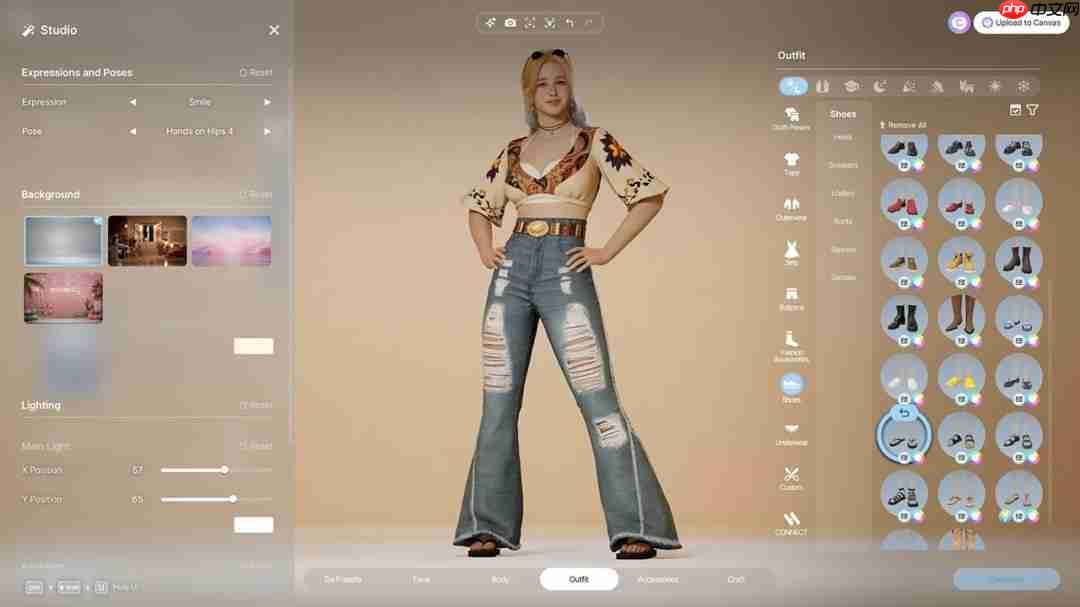 《inZOI》开发者分享心路历程与未来愿景 坦言EA阶段或将持续至27年