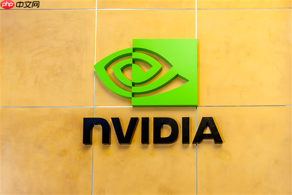 英伟达RTX 5060Ti与4060Ti谁更值得买