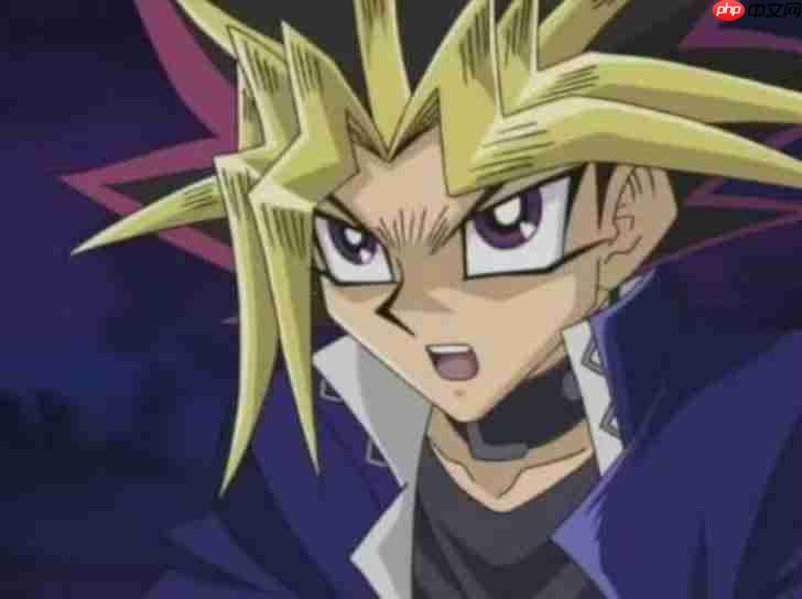 原来你也！ 法国总统马克龙为2025游戏王世锦赛录制祝贺视频