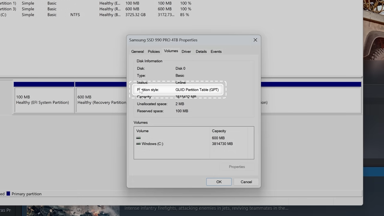 《战地6》安全启动导致部分玩家没法玩 官方：真的很遗憾