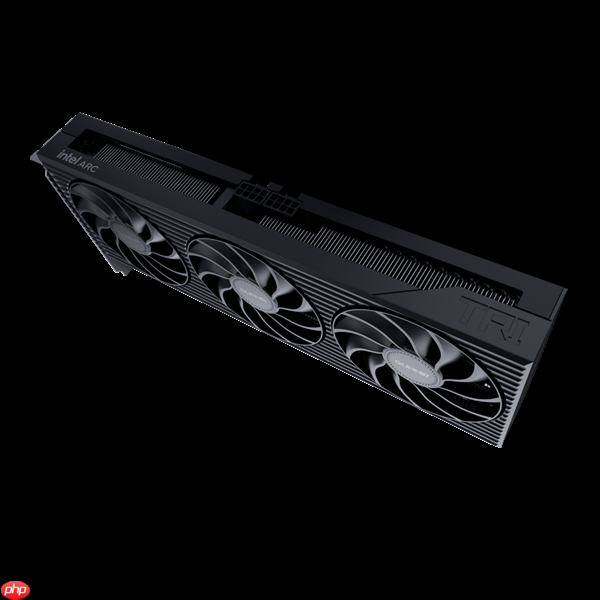 开学季装机“性价比之王”！3-4K装机优选蓝戟Tri系列