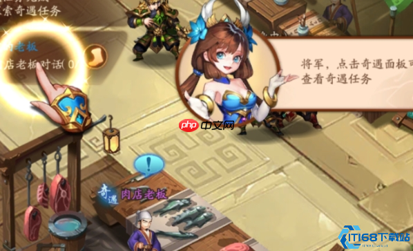 卫庄获取终极指南：三大高效途径详解