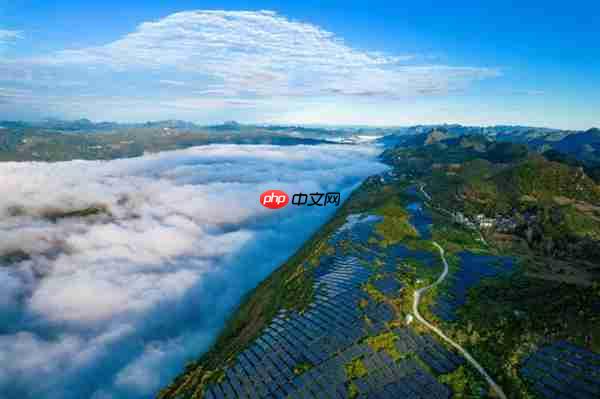 阳光新能源“追光者节·科技追光之旅”北京迎来收官 以创新引领行业高质量发展