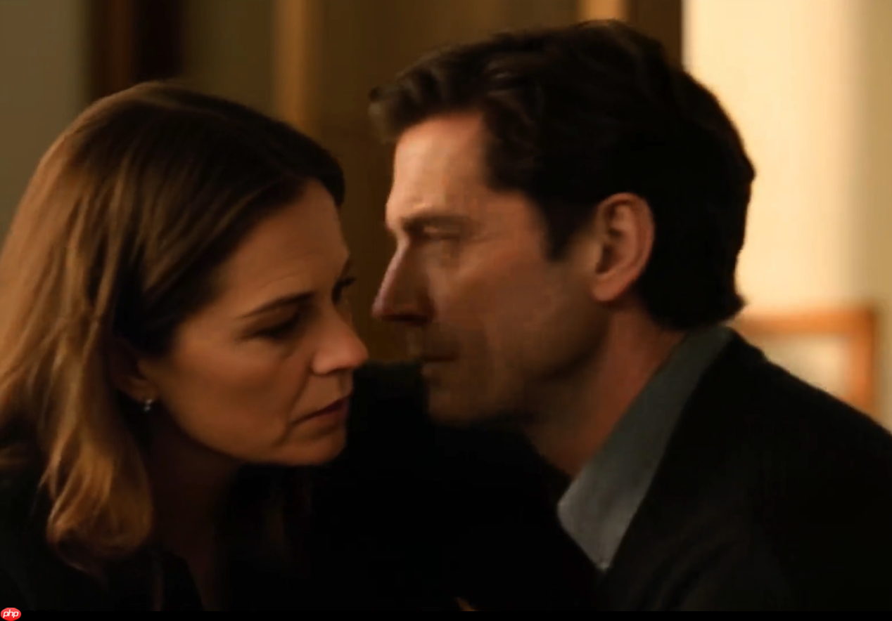 腾讯混元开源端到端视频音效生成模型 HunyuanVideo-Foley