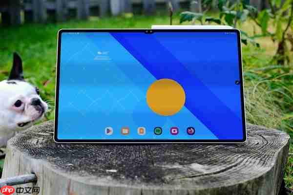 跟华为撞档！三星新品发布会官宣：9月4日见